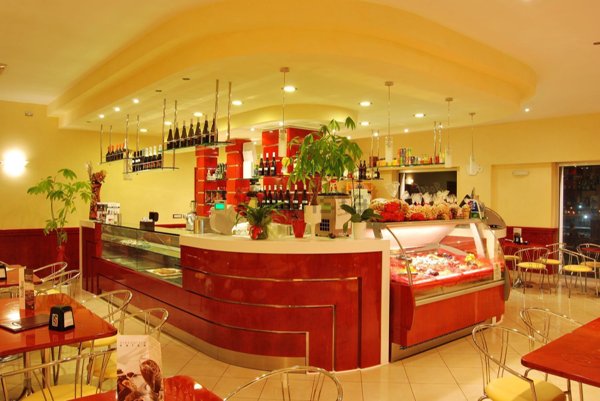 negozio in vendita a Ceglie Messapica