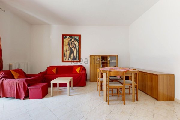 appartamento in vendita a Ceglie Messapica