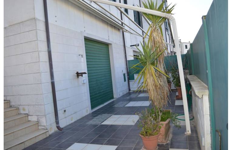 casa indipendente in vendita a Ceglie Messapica