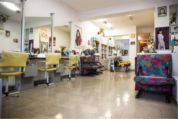 locale commerciale in vendita a Ceglie Messapica