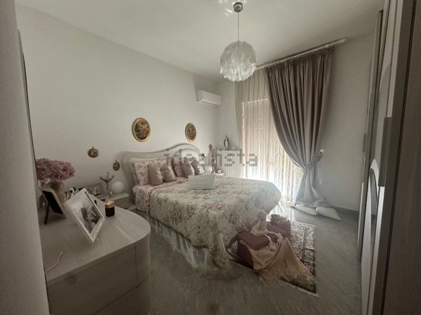 appartamento in vendita a Ceglie Messapica