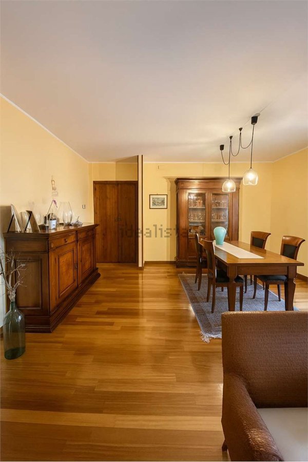 appartamento in vendita a Ceglie Messapica