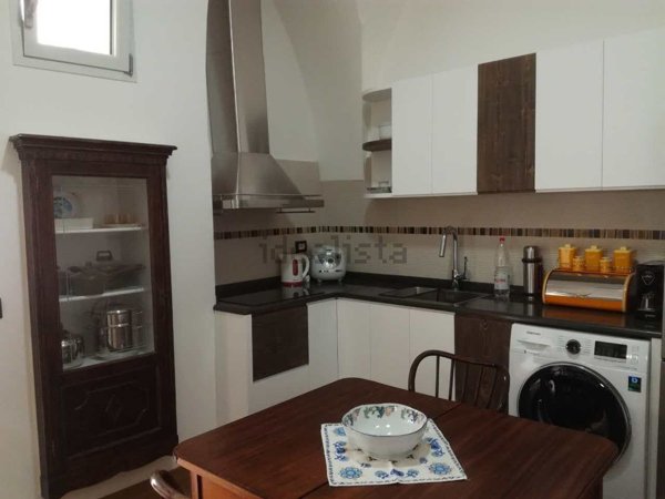 appartamento in vendita a Ceglie Messapica