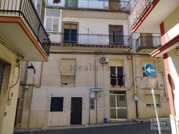appartamento in vendita a Ceglie Messapica