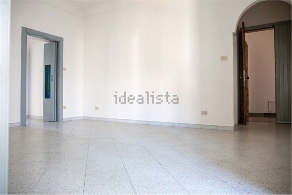 appartamento in vendita a Ceglie Messapica