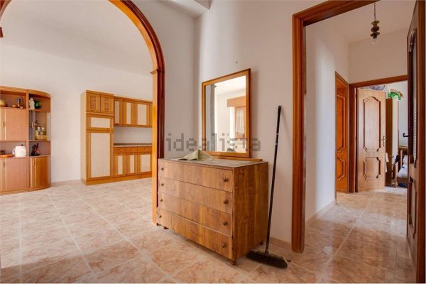 appartamento in vendita a Ceglie Messapica