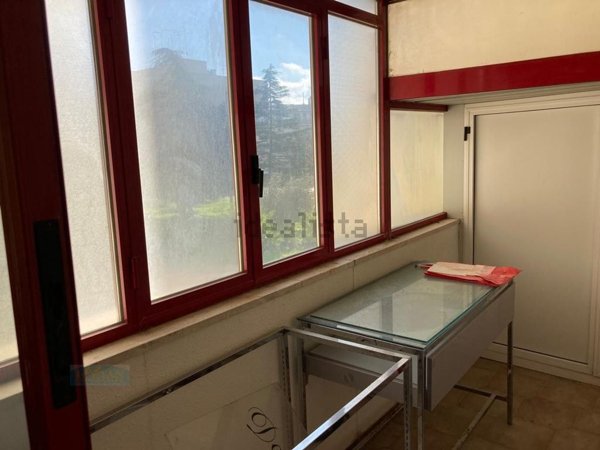 locale commerciale in vendita a Ceglie Messapica