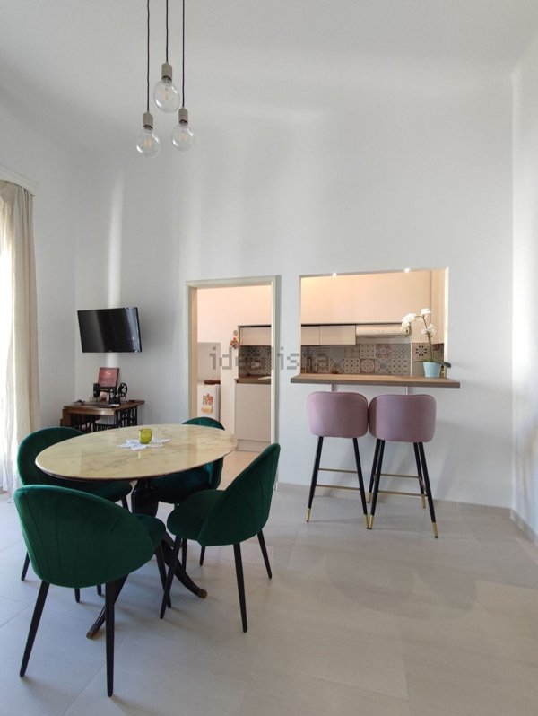 casa indipendente in vendita a Ceglie Messapica