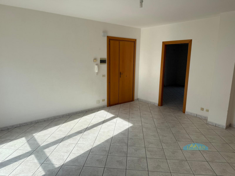 appartamento in vendita a Ceglie Messapica