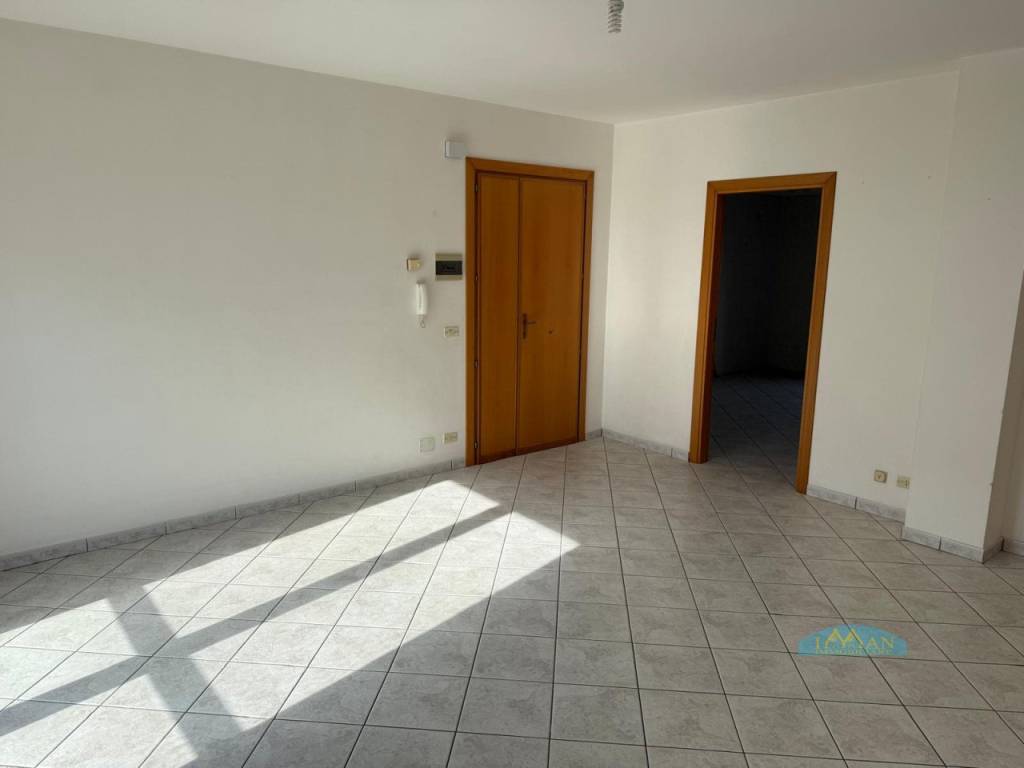 appartamento in vendita a Ceglie Messapica