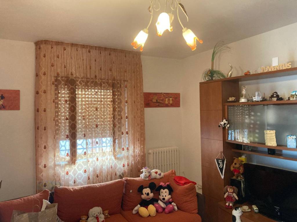 appartamento in vendita a Ceglie Messapica