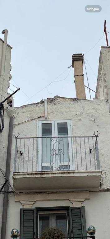 appartamento in vendita a Ceglie Messapica