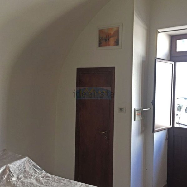 casa indipendente in vendita a Ceglie Messapica