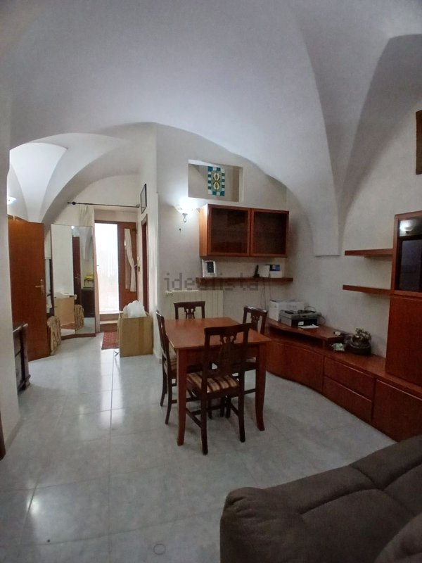 casa indipendente in vendita a Ceglie Messapica