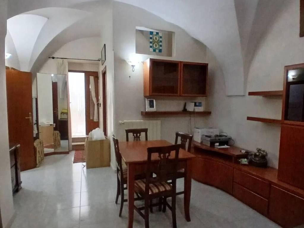 casa indipendente in vendita a Ceglie Messapica