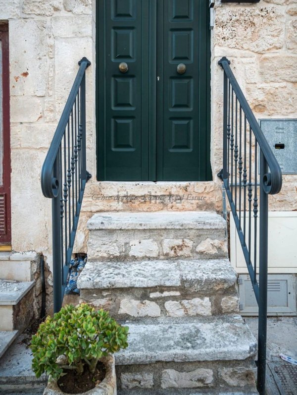 casa indipendente in vendita a Ceglie Messapica