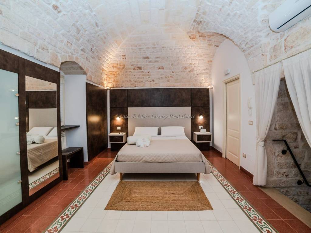 casa indipendente in vendita a Ceglie Messapica