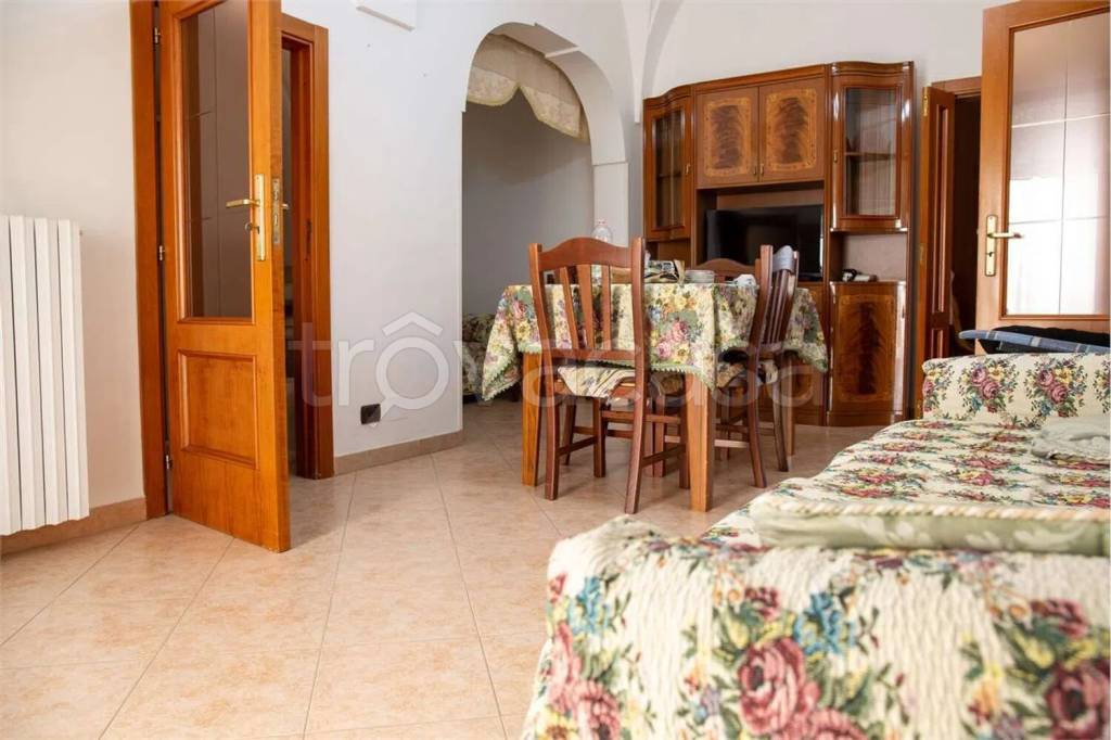 casa indipendente in vendita a Ceglie Messapica