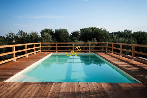 casa indipendente in vendita a Ceglie Messapica