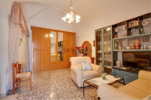 appartamento in vendita a Ceglie Messapica