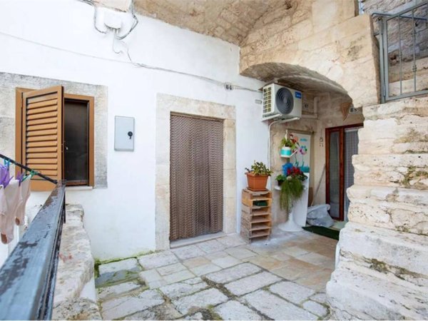 monolocale in vendita a Ceglie Messapica