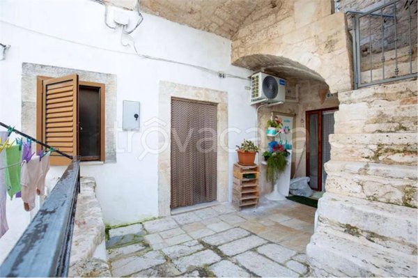 monolocale in vendita a Ceglie Messapica