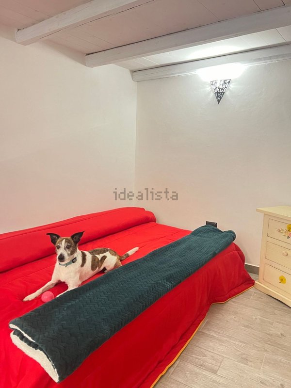 appartamento in vendita a Ceglie Messapica