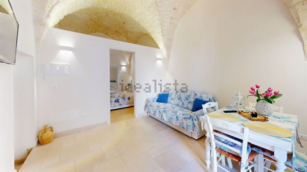 casa indipendente in vendita a Ceglie Messapica