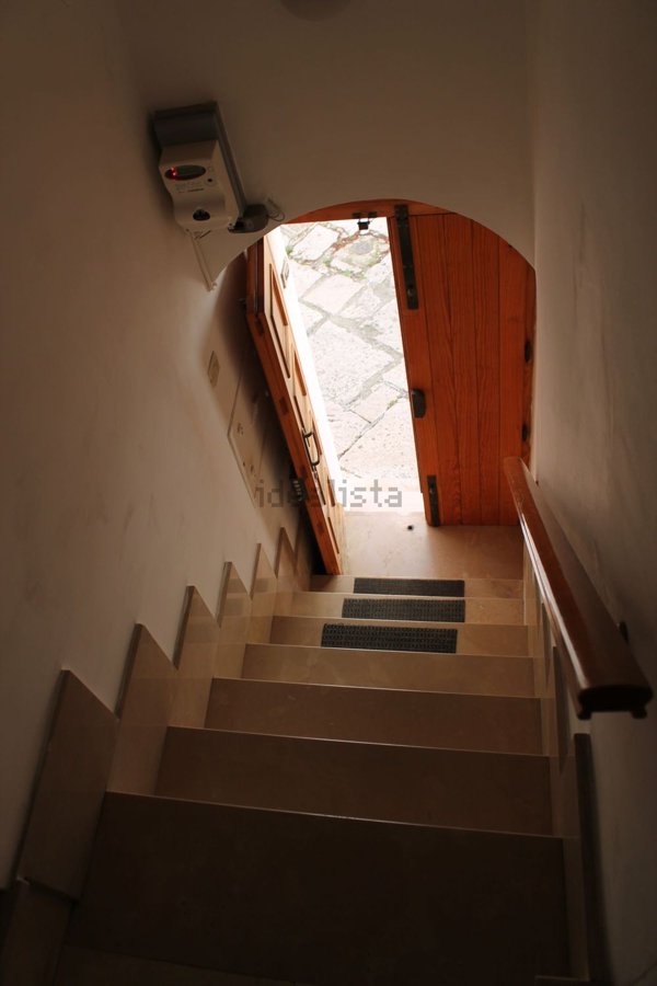 casa indipendente in vendita a Ceglie Messapica