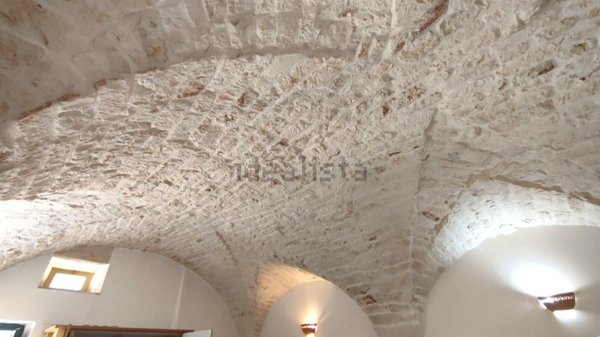 casa indipendente in vendita a Ceglie Messapica