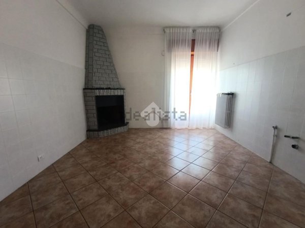 appartamento in vendita a Ceglie Messapica