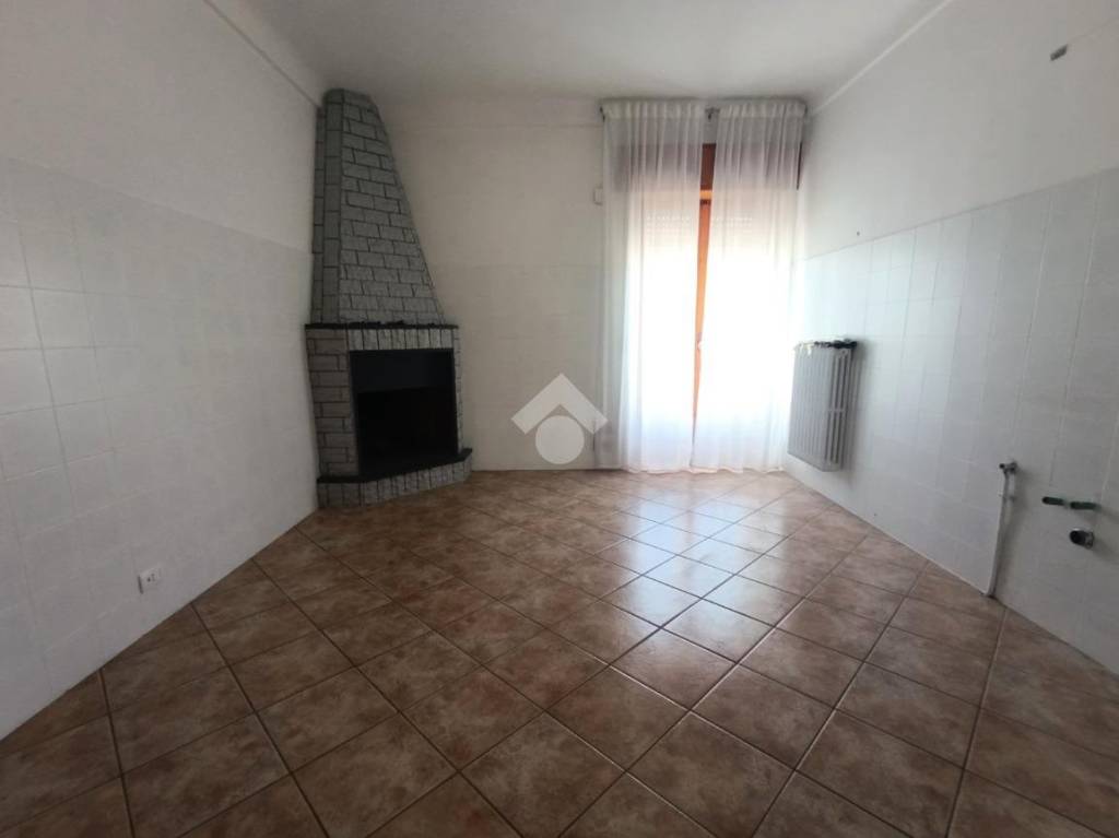 appartamento in vendita a Ceglie Messapica