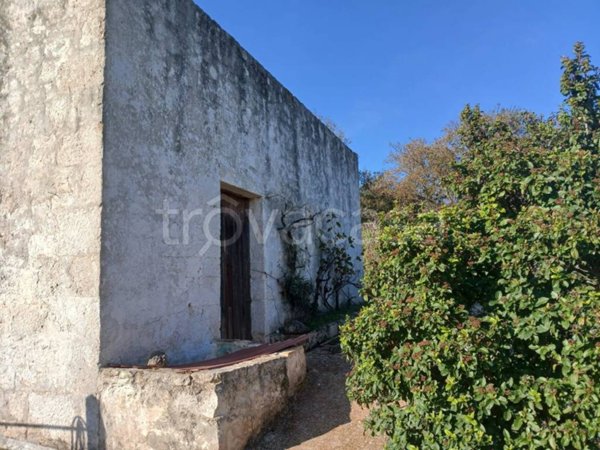 casa indipendente in vendita a Ceglie Messapica