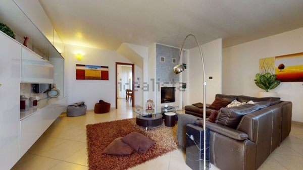 casa indipendente in vendita a Ceglie Messapica