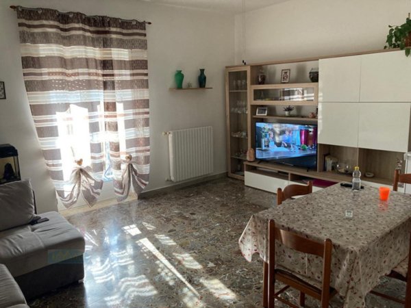 appartamento in vendita a Ceglie Messapica