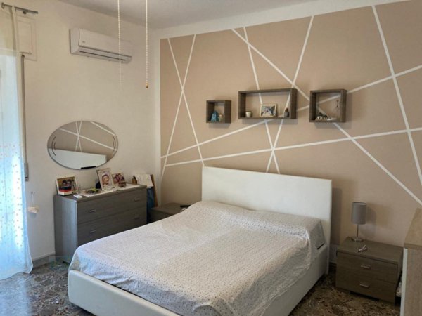 appartamento in vendita a Ceglie Messapica