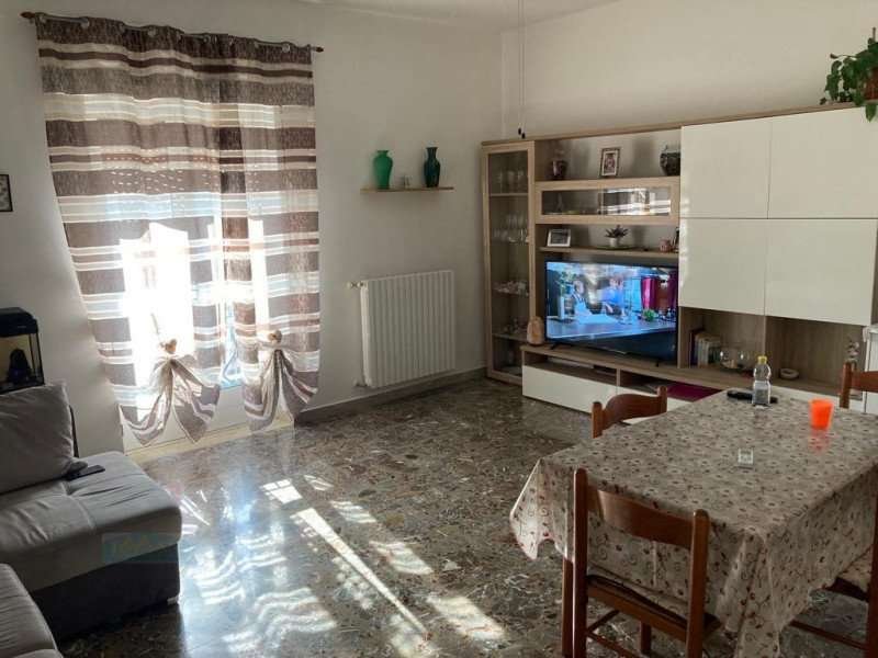 appartamento in vendita a Ceglie Messapica