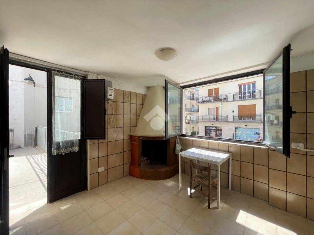 casa indipendente in vendita a Ceglie Messapica