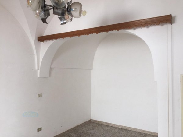 casa indipendente in vendita a Ceglie Messapica