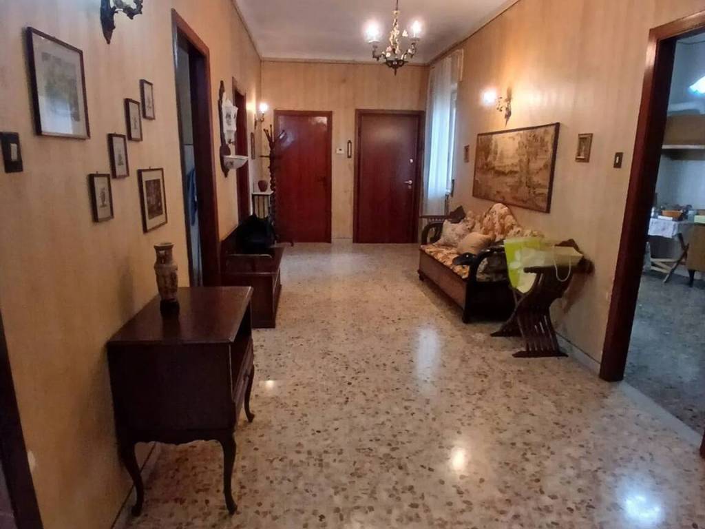 appartamento in vendita a Ceglie Messapica