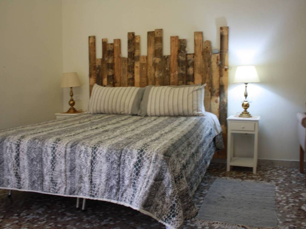 casa indipendente in vendita a Ceglie Messapica