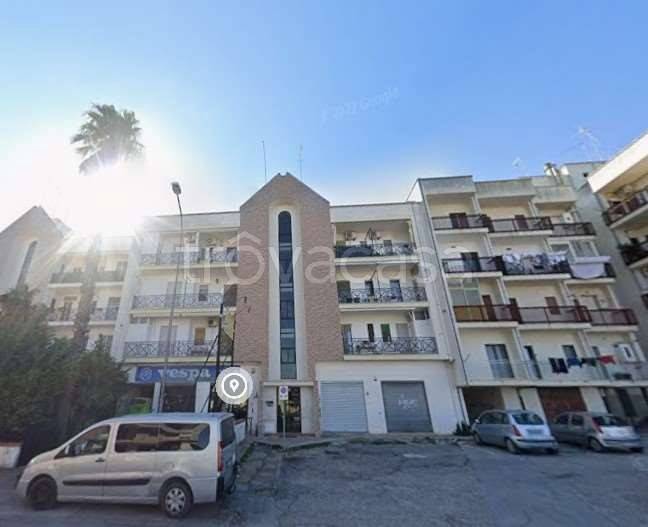 appartamento in vendita a Ceglie Messapica