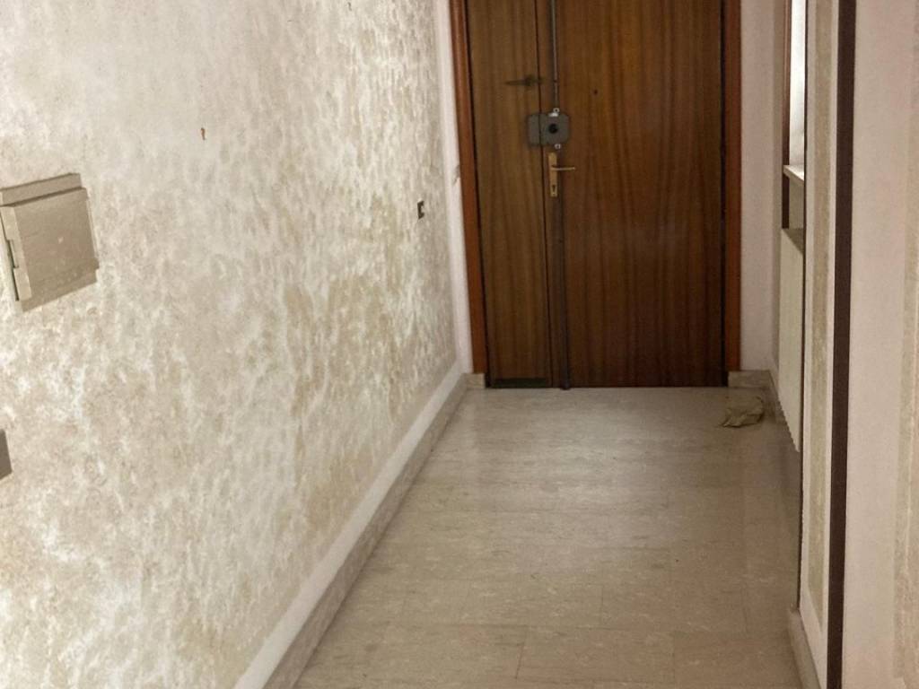 appartamento in vendita a Ceglie Messapica