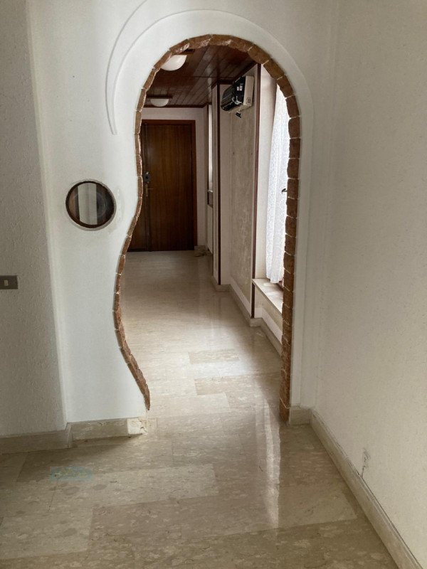 appartamento in vendita a Ceglie Messapica