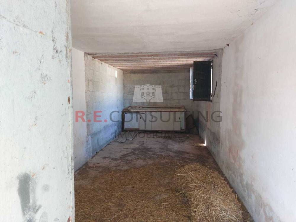 casa indipendente in vendita a Ceglie Messapica