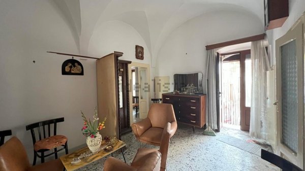 casa indipendente in vendita a Ceglie Messapica
