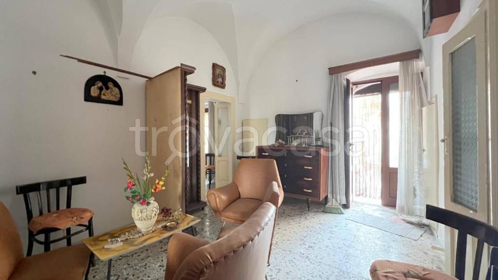 casa indipendente in vendita a Ceglie Messapica