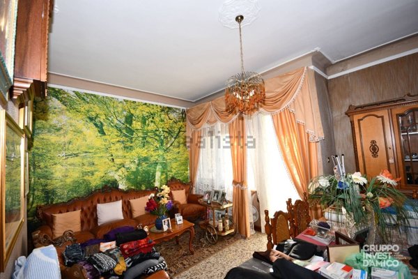 appartamento in vendita a Ceglie Messapica