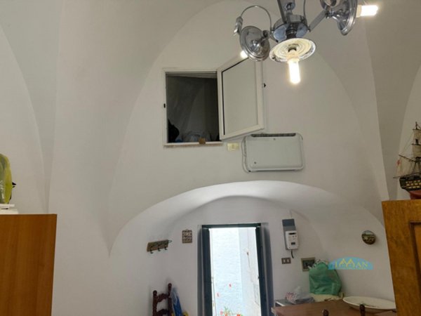 casa semindipendente in vendita a Ceglie Messapica