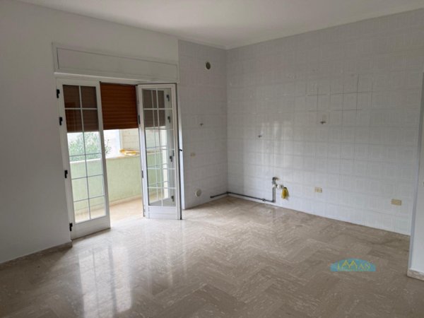 appartamento in vendita a Ceglie Messapica